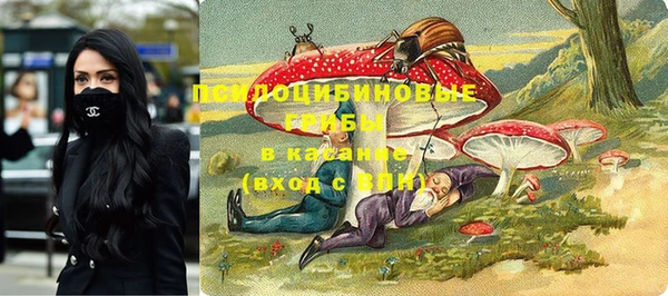 mdpv Россошь