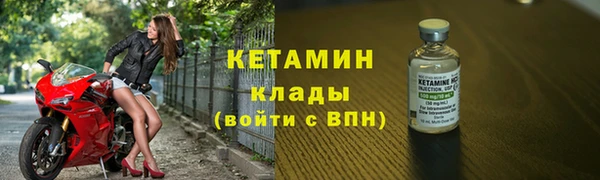 шишки Ростов