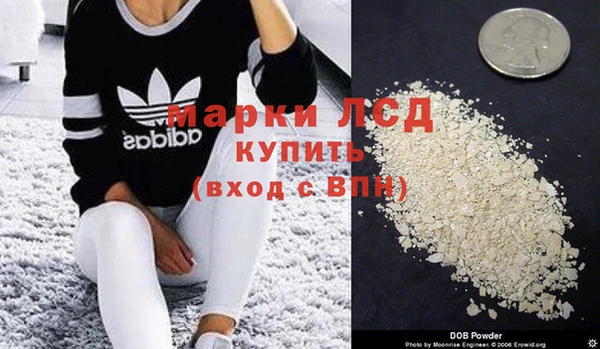 шишки Ростов