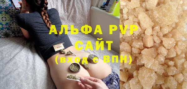 шишки Рославль