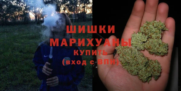 mdpv Россошь