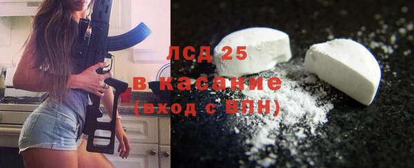 шишки Рославль